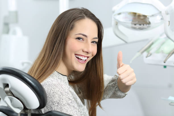 Best Dental Exams and Cleanings  in Virginia, IL